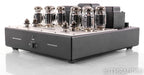 Audio Research VS115 Stereo Tube Power Amplifier; VS-115; KT120