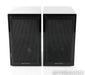 Martin Logan Motion LX-16 Bookshelf Speakers