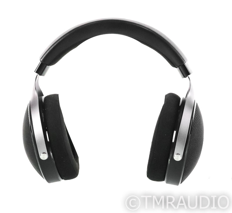 Focal Elear Open Back Headphones