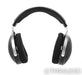 Focal Elear Open Back Headphones