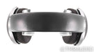 Focal Elear Open Back Headphones