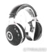Focal Elear Open Back Headphones