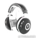 Focal Elear Open Back Headphones