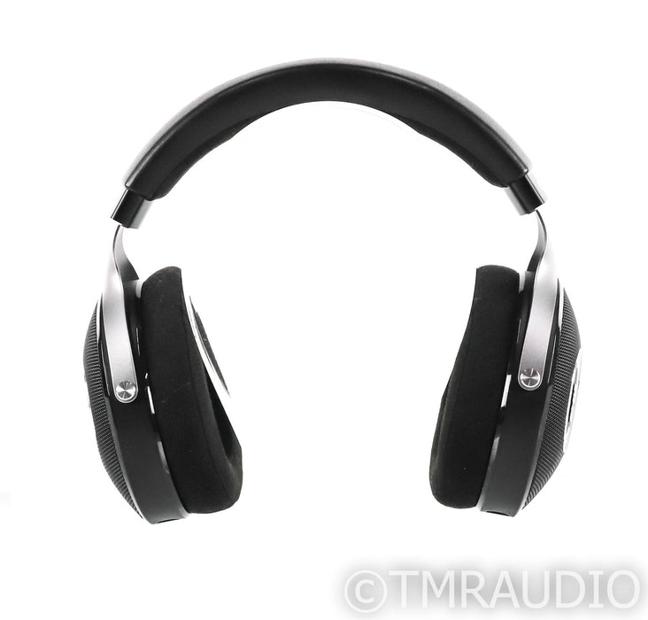Focal Elear Open Back Headphones
