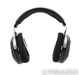 Focal Elear Open Back Headphones