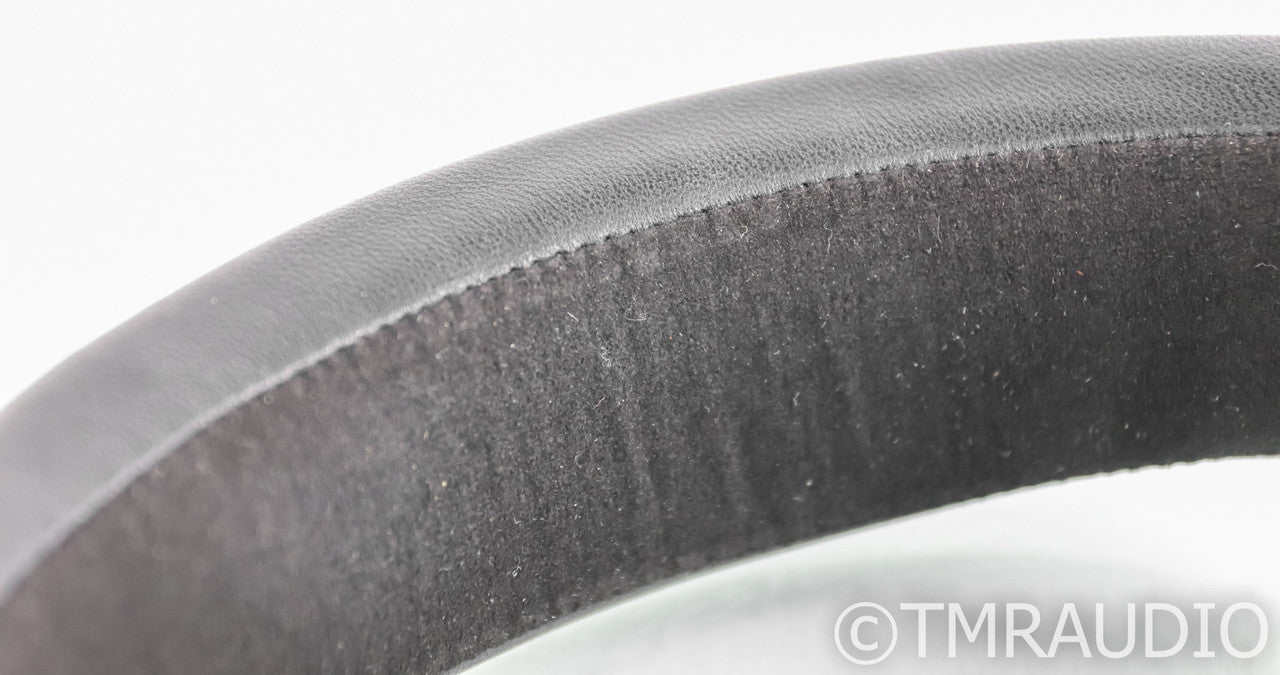 Focal Elear Open Back Headphones