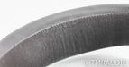Focal Elear Open Back Headphones