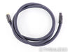 AudioQuest Monsoon Power Cable; 2m AC Cord (Open Box)