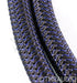 AudioQuest Monsoon Power Cable; 2m AC Cord (Open Box)