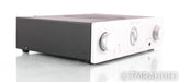 ModWright SWL 9.0 Stereo Tube Hybrid Preamplifier; Anniversary Edition; Remote