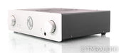 ModWright SWL 9.0 Stereo Tube Hybrid Preamplifier; Anniversary Edition; Remote