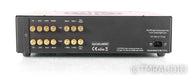 ModWright SWL 9.0 Stereo Tube Hybrid Preamplifier; Anniversary Edition; Remote