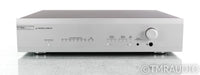 Musical Fidelity M6SR DAC; D/A Converter; M6-SR; Silver; Remote