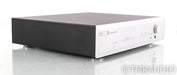 Musical Fidelity M6SR DAC; D/A Converter; M6-SR; Silver; Remote