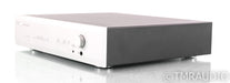 Musical Fidelity M6SR DAC; D/A Converter; M6-SR; Silver; Remote