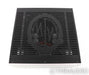 ModWright KWA 100SE Stereo Power Amplifier; Silver; Fuse Upgrade