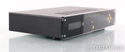 Electrocompaniet ECI 80D Stereo Integrated Amplifier; Remote; DAC; MM Phono