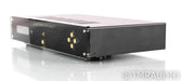 Electrocompaniet ECI 80D Stereo Integrated Amplifier; Remote; DAC; MM Phono