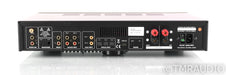 Electrocompaniet ECI 80D Stereo Integrated Amplifier; Remote; DAC; MM Phono