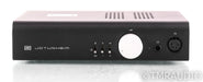 Schiit Jotunheim 2 Headphone Amplifier / Preamplifier; USB