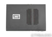 Schiit Jotunheim 2 Headphone Amplifier / Preamplifier; USB