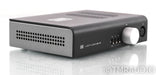 Schiit Jotunheim 2 Headphone Amplifier / Preamplifier; USB