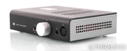 Schiit Jotunheim 2 Headphone Amplifier / Preamplifier; USB