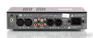 Schiit Jotunheim 2 Headphone Amplifier / Preamplifier; USB