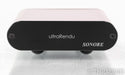 Sonore ultraRendu Wireless Streamer