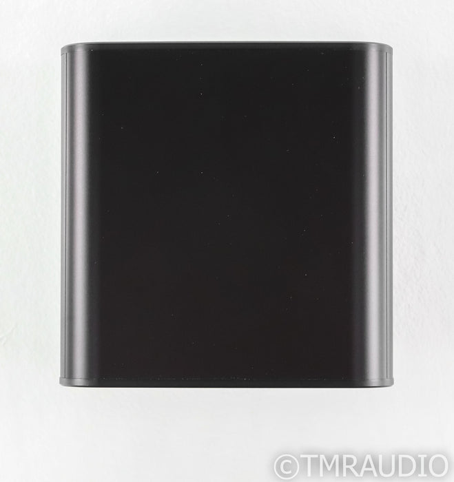 Sonore ultraRendu Wireless Streamer