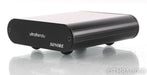 Sonore ultraRendu Wireless Streamer