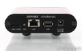 Sonore ultraRendu Wireless Streamer