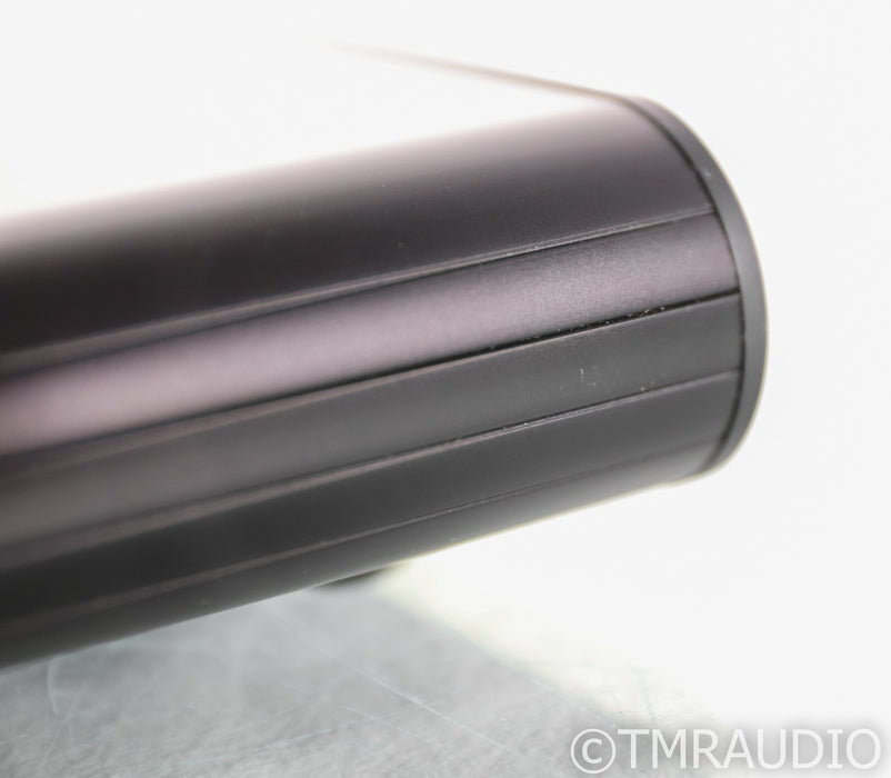 Sonore ultraRendu Wireless Streamer
