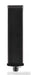 Ayre Codex Headphone Amplifier / DAC; D/A Converter; Black