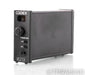 Ayre Codex Headphone Amplifier / DAC; D/A Converter; Black