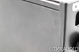 Ayre Codex Headphone Amplifier / DAC; D/A Converter; Black