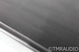 Ayre Codex Headphone Amplifier / DAC; D/A Converter; Black