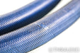 PS Audio xStream Statement Speaker Cables; 3m Pair; Spade & Banana Terminations