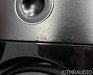 Focal Electra 1007 S Bookshelf Speakers w/ Stands
