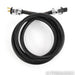 Audio Art Power 1 Classic Power Cable; 2m AC Cord