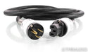 Audio Art Power 1 Classic Power Cable; 2m AC Cord