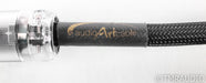 Audio Art Power 1 Classic Power Cable; 2m AC Cord