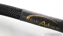 Audio Art Power 1 Classic Power Cable; 2m AC Cord