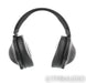 Sony MDR-Z1R Open Back Headphones; MDRZ1R; Upgraded Cable