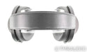 Sony MDR-Z1R Open Back Headphones; MDRZ1R; Upgraded Cable