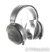Sony MDR-Z1R Open Back Headphones; MDRZ1R; Upgraded Cable