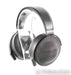 Sony MDR-Z1R Open Back Headphones; MDRZ1R; Upgraded Cable