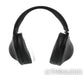Sony MDR-Z1R Open Back Headphones; MDRZ1R; Upgraded Cable