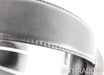 Sony MDR-Z1R Open Back Headphones; MDRZ1R; Upgraded Cable