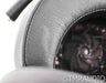 Sony MDR-Z1R Open Back Headphones; MDRZ1R; Upgraded Cable